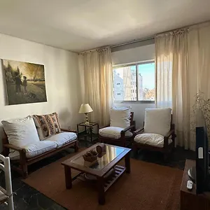 Departamento Espana Apartamento
